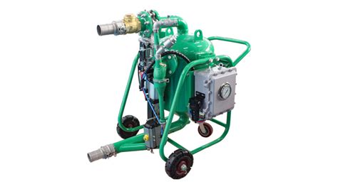 Sluge Vacuum Pump importer|slurry transfer pump.